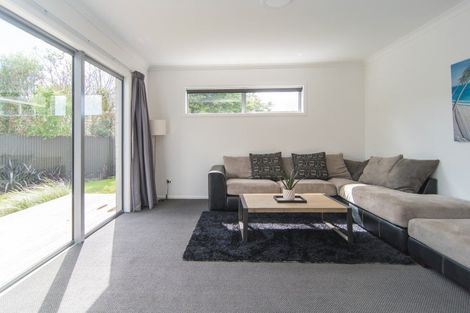 Photo of property in 14 Grange Settlement Road, Temuka, 7920