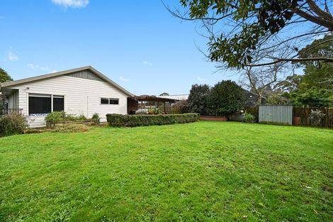 Photo of property in 14 Taksan Place, Pukete, Hamilton, 3200