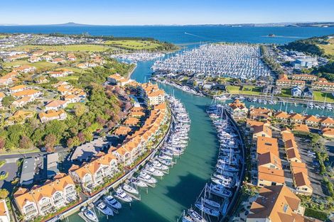 Photo of property in 118 Harbour Village Drive, Gulf Harbour, Whangaparaoa, 0930