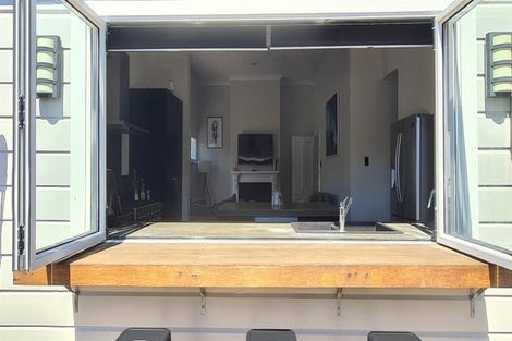 Photo of property in 502 Ellison Road, Hastings, 4122