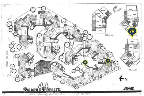 Photo of property in 13/23 Kennedy Park Drive, Pauanui, Hikuai, 3579