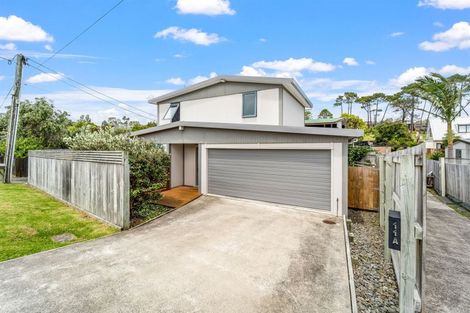 Photo of property in 11a Brandon Road, Manly, Whangaparaoa, 0930