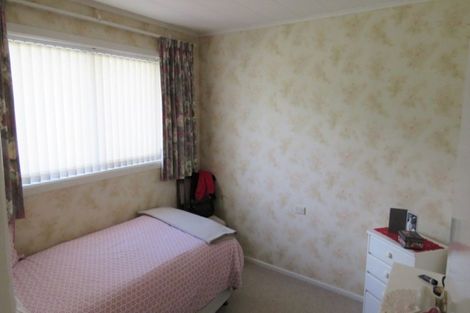 Photo of property in 19 Puia Street, Tauhara, Taupo, 3330