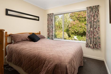 Photo of property in 26 Belview Road, Havelock, Picton, 7281