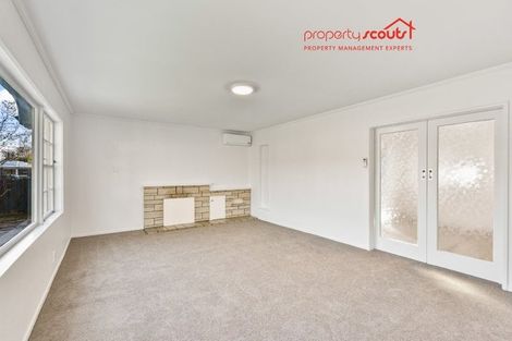 Photo of property in 3 Shortland Place, Havelock North, 4130