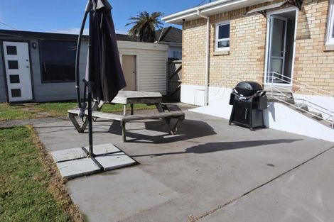 Photo of property in 12 Page Street, Morrinsville, 3300