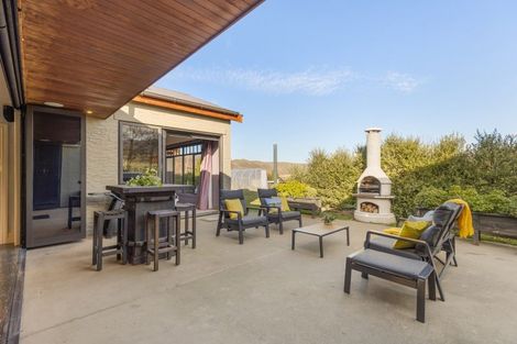 Photo of property in 57 Hall Road, Bannockburn, Cromwell, 9384