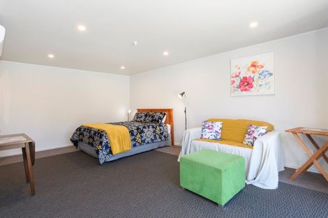 Photo of property in 358 Maungatapu Road, Maungatapu, Tauranga, 3112