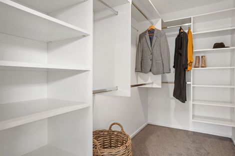 Photo of property in 50 Saddleback Road, Todds Valley, Nelson, 7071