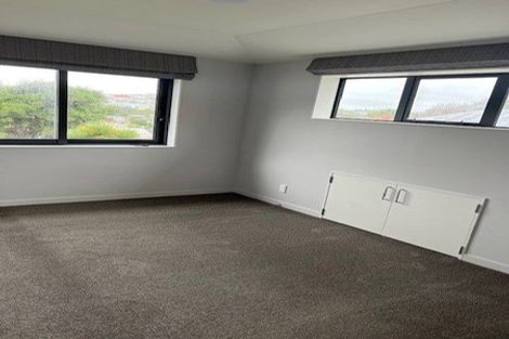 Photo of property in 3 Hinau Road, Hataitai, Wellington, 6021