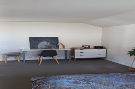 Photo of property in 156 Dunbars Road, Halswell, Christchurch, 8025