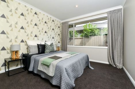 Photo of property in 6 Platina Place, Flagstaff, Hamilton, 3210