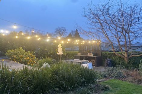 Photo of property in 16 Williamson Street, Cambridge, 3434