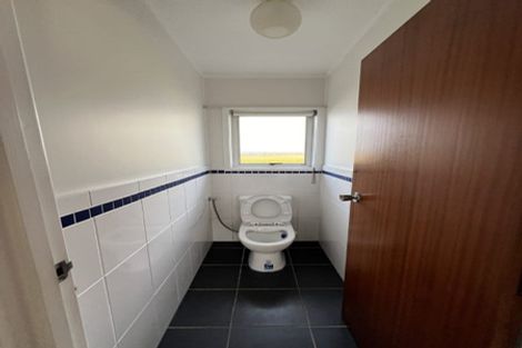 Photo of property in 8 Beacon Avenue, Campbells Bay, Auckland, 0630