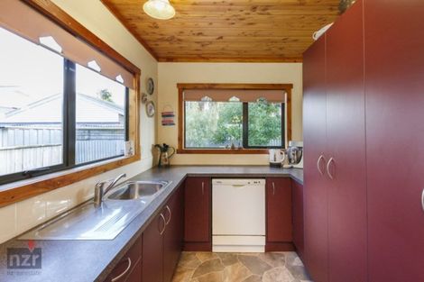 Photo of property in 2a Wellington Street, Feilding, 4702