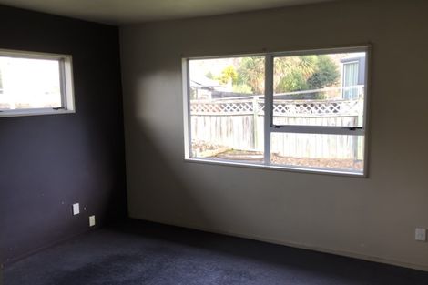 Photo of property in 35b Kawarau Place, Frankton, Queenstown, 9300