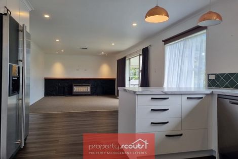 Photo of property in 17 Brookes Street, Inglewood, 4330