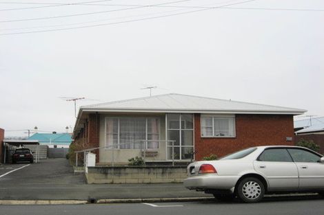 Photo of property in 15 Prince Albert Road, Saint Kilda, Dunedin, 9012