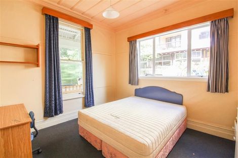 Photo of property in 131 Union Street East, North Dunedin, Dunedin, 9016