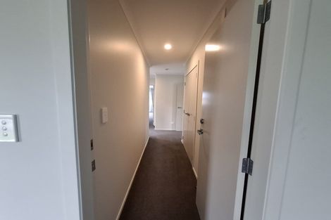 Photo of property in 13 Eastbank Drive, Katikati, 3129