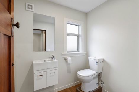 Photo of property in 126 Saint Martins Road, Saint Martins, Christchurch, 8022