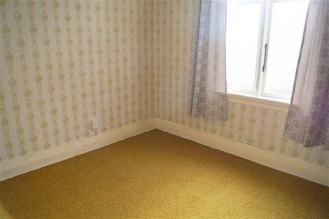 Photo of property in 238 North Road, North East Valley, Dunedin, 9010