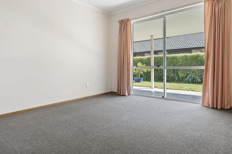 Photo of property in 145a Redwood Street, Redwoodtown, Blenheim, 7201