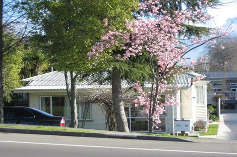 Photo of property in 10 Duart Road, Havelock North, 4130