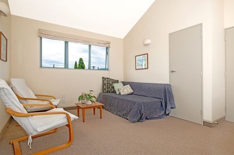 Photo of property in 114a Clifford Street, Whataupoko, Gisborne, 4010