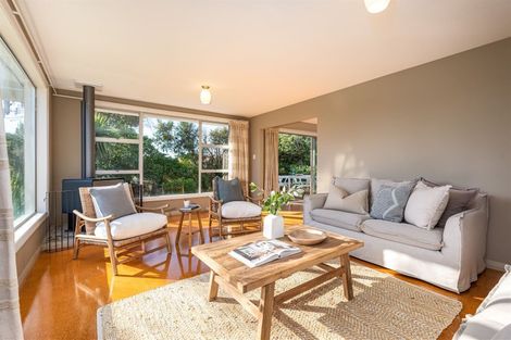 Photo of property in 39a Main Road, Redcliffs, Christchurch, 8081