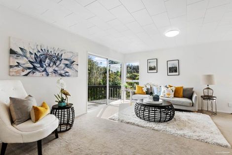 Photo of property in 42 Awaruku Road, Torbay, Auckland, 0630