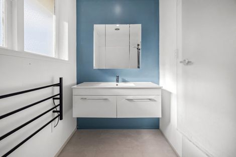 Photo of property in 113 Sunset Road, Mangakakahi, Rotorua, 3015