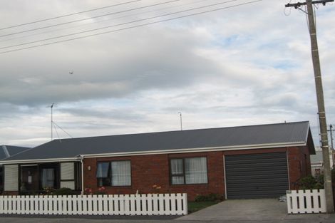 Photo of property in 7 Stewart Street, Balclutha, 9230