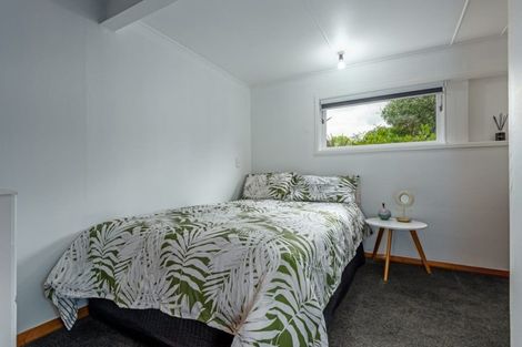 Photo of property in 125 Jickell Street, Hokowhitu, Palmerston North, 4410