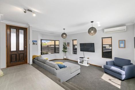 Photo of property in 7a Justine Way, Mount Maunganui, 3116