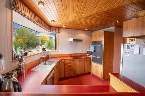 Photo of property in 2c Craig Place, Bridge Hill, Alexandra, 9320