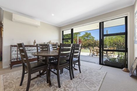 Photo of property in 21 Richardson Road, Matamata, 3400