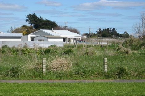 Photo of property in 8 Wings Line, Marton, 4710