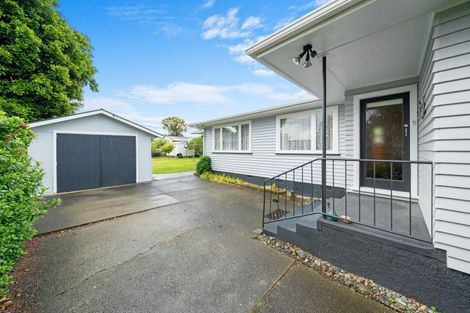 Photo of property in 296 Main Highway, Otaki, 5512