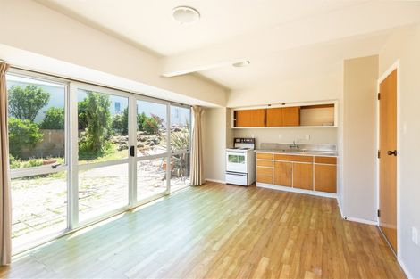 Photo of property in 237 Major Hornbrook Road, Mount Pleasant, Christchurch, 8081