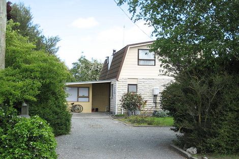 Photo of property in 31 Alma Street, Renwick, 7204