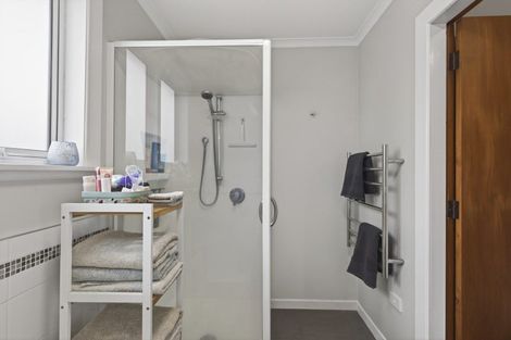 Photo of property in 412 Carrington Street, Upper Vogeltown, New Plymouth, 4310