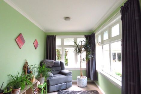 Photo of property in 31b Peel Street, Westport, 7825