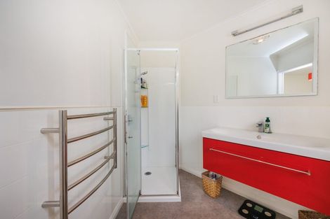 Photo of property in 117 Derby Street, Feilding, 4702