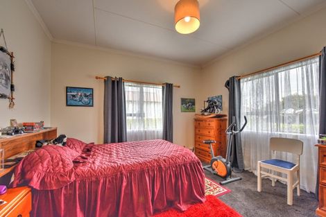 Photo of property in 26 Anzac Street, Gore, 9710