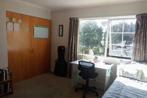 Photo of property in 90 Halberg Street, Dallington, Christchurch, 8061