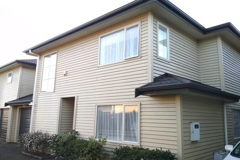 Photo of property in 10b Trafalgar Street, Johnsonville, Wellington, 6037