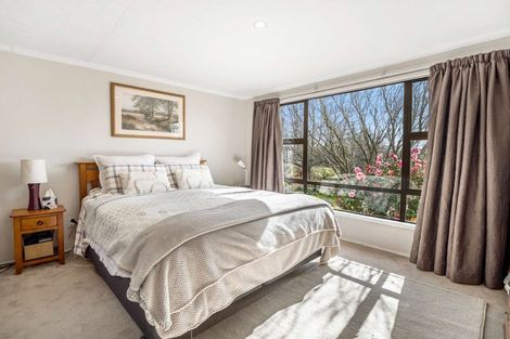 Photo of property in 18 Troup Street, Herbert, Oamaru, 9495