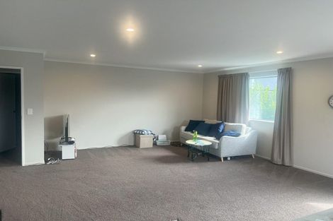 Photo of property in 37 Whittington Drive, Rolleston, 7615