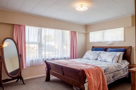 Photo of property in 2 Strathmore Place, Whakatane, 3120